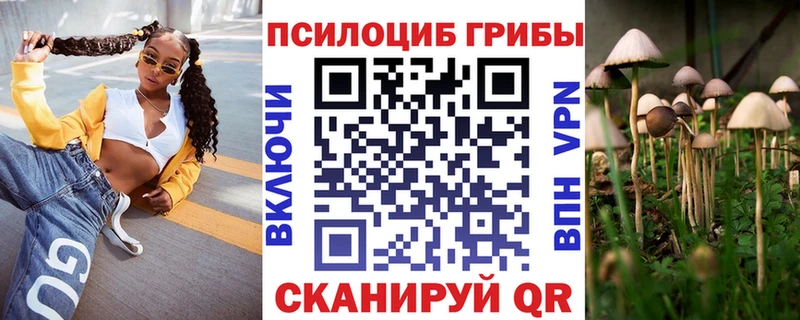 кракен   Киреевск  Галлюциногенные грибы ЛСД 